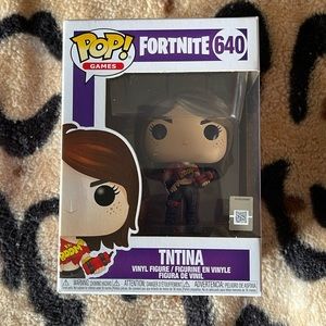 Tntina